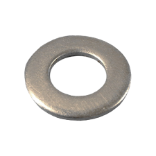Jkh LAPOSALÁTÉT 16MM, 10DB-OS HORGANYZOTT barkácsolás, csiszolás, rögzítés