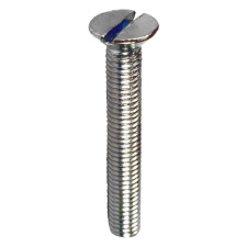Jkh METRIKUSCSAVAR 4X16MM HORGANYZOTT, SB-1 barkácsolás, csiszolás, rögzítés