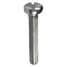 Jkh METRIKUSCSAVAR 6X30MM, HORGANYZOTT DF. SB-1 barkácsolás, csiszolás, rögzítés