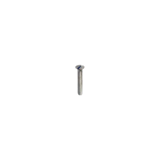 Jkh METRIKUSCSAVAR 6X30MM, HORGANYZOTT SF. SB-1 barkácsolás, csiszolás, rögzítés
