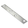 Jkh ÖSSZEKÖTŐ LEMEZ 98 X 15 / 1,5 MM