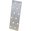 Jkh ÖSSZEKÖTŐ LEMEZ PERF. 60 X 200 / 2MM