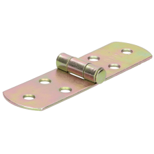Jkh PESTI LÁDAPÁNT 160 X 35 / 2,5 MM barkácsolás, csiszolás, rögzítés