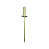 Jkh POPSZEGECS 3,2X8MM, 240DB-OS SB-5