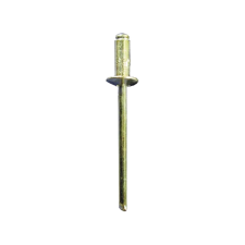 Jkh POPSZEGECS 3,2X8MM, 240DB-OS SB-5 barkácsolás, csiszolás, rögzítés