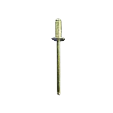 Jkh POPSZEGECS 4X10MM SB-3 barkácsolás, csiszolás, rögzítés