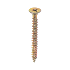 Jkh POZDORJACSAVAR 3,5X12/13MM SB-1 barkácsolás, csiszolás, rögzítés