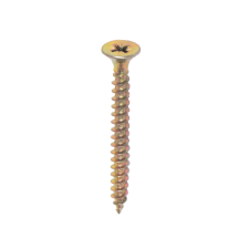Jkh POZDORJACSAVAR 3,5X20MM 10DB-OS, MINI barkácsolás, csiszolás, rögzítés