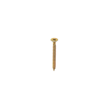 Jkh POZDORJACSAVAR 3,5X25MM SB-3 barkácsolás, csiszolás, rögzítés