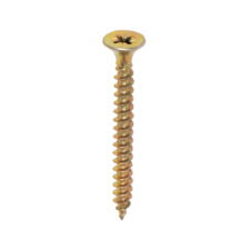 Jkh POZDORJACSAVAR 3X20MM SB-1 barkácsolás, csiszolás, rögzítés