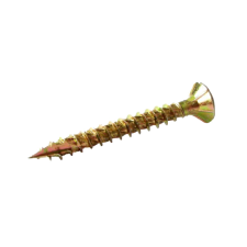 Jkh POZDORJACSAVAR 3X40MM, 100DB-OS SB-5, ÖNMENETES, EXTRA barkácsolás, csiszolás, rögzítés