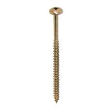 Jkh POZDORJACSAVAR 3X40MM, 400DB-OS - barkácsolás, csiszolás, rögzítés
