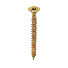 Jkh POZDORJACSAVAR 4X40MM SB barkácsolás, csiszolás, rögzítés