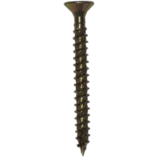 Jkh POZDORJACSAVAR 4X45MM, 10DB-OS ÖNMENETES, EXTRA barkácsolás, csiszolás, rögzítés