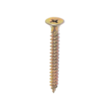 Jkh POZDORJACSAVAR 6X180MM SB barkácsolás, csiszolás, rögzítés
