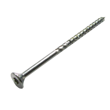Jkh POZDORJACSAVAR TORX 3.0X 16 barkácsolás, csiszolás, rögzítés