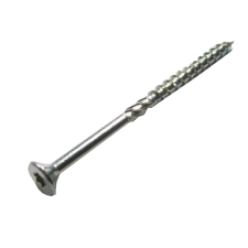 Jkh POZDORJACSAVAR TORX 4.0X50 barkácsolás, csiszolás, rögzítés