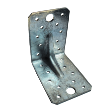 Jkh SAROKÖSSZEKÖTŐ LEMEZ ERŐS. 105X105X90 MM barkácsolás, csiszolás, rögzítés