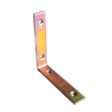 Jkh SZÉKSZEGLETVAS ERŐS 150 X 150 X 25/5 MM barkácsolás, csiszolás, rögzítés