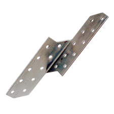 Jkh SZELEMEN SZARUFA ÖSSZEKÖTŐ 170X30MM BAL barkácsolás, csiszolás, rögzítés