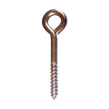 Jkh SZEMESCSAVAR 3X26MM, REZEZETT SB-1 barkácsolás, csiszolás, rögzítés