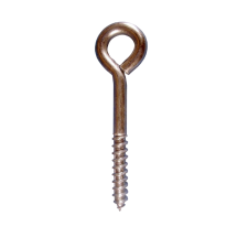 Jkh SZEMESCSAVAR 5X48MM, HORGANYZOTT SB-3 barkácsolás, csiszolás, rögzítés