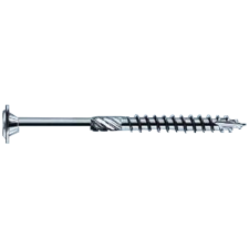 Jkh SZERKEZETÉPÍTŐ CSAV. ÖNM. 6X30 TF TORX barkácsolás, csiszolás, rögzítés