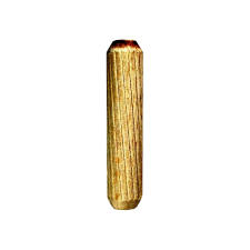 Jkh TIPLI 6X30MM, FA SB-2 barkácsolás, csiszolás, rögzítés