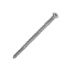 Jkh TOKRÖGZÍTŐ CSAVAR 7,5X112MM, 6DB -