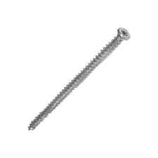 Jkh TOKRÖGZÍTŐ CSAVAR 7,5X132MM, 6DB - barkácsolás, csiszolás, rögzítés