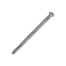 Jkh TOKRÖGZÍTŐ CSAVAR 7,5X152MM, 6DB - barkácsolás, csiszolás, rögzítés