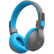 JLAB JBuddies Studio 2 Kids Wireless fülhallgató, fejhallgató