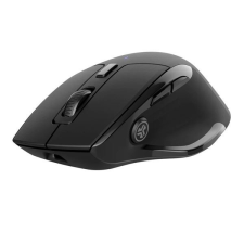 JLAB JBuds vezeték nélküli Bluetooth egér fekete (IEUMJBMOUSERBLK124) (IEUMJBMOUSERBLK124) egér