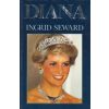 JLX Kiadó Diana