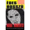 JLX Kiadó Édes bosszú