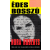 JLX Kiadó Édes bosszú
