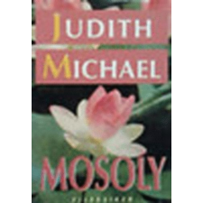 JLX Kiadó Mosoly. antikvárium - használt könyv