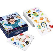 JM Keresse meg ugyanazt a versenyt, koncentrációt gyakorló játékot kreatív és készségfejlesztő