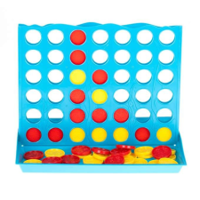 JM LOGIKAI JÁTÉK BOLDOG NÉGYES 25X19X20CM kreatív és készségfejlesztő