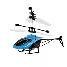 JM Repülő indukciós helikopter helikopter és repülő