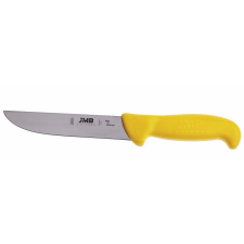 JMB bontókés 150mm pengével sárga kés és bárd