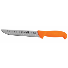 JMB bontókés 175mm könnyített pengével konyhakészlet
