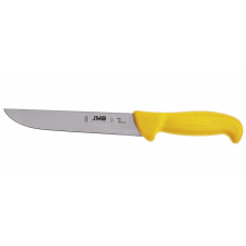 JMB bontókés 175mm pengével sárga kés és bárd