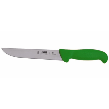 JMB bontókés 175mm pengével zöld kés és bárd