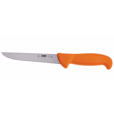 JMB csontozókés egyenes 150mm emeltpengéjű konyhakészlet