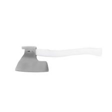 JMB JMB böllér szekerce 230mm-es polyethylén nyéllel kés és bárd