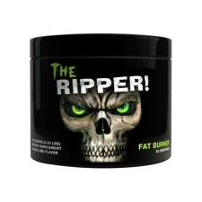  JNX THE RIPPER (150 GR) vitamin és táplálékkiegészítő