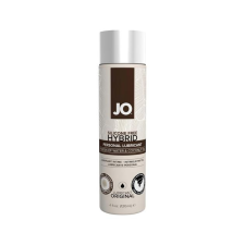 JO Hybrid - vegyesbázisú síkosító - kókusz (120ml) síkosító