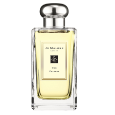 Jo Malone 154 EDT 100 ml parfüm és kölni