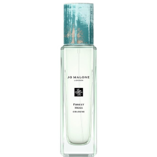 Jo Malone Forest Moss EDC 30 ml parfüm és kölni